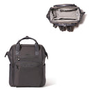 Baggallini-SOM868-B0054