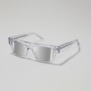 Revo Sunglasses-RE 6004 09 ST