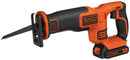 Black & Decker-BDCR20C