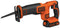 Black & Decker-BDCR20C