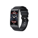 Intelligent Galaxy-IG-01 BLACK THERMOTRACKER