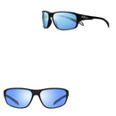 Revo Sunglasses-RE 1239 01 BL