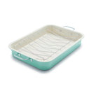 GreenLife-CC005381-001