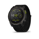 Garmin-010-02751-00