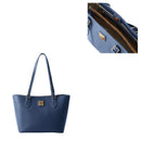 Dooney & Bourke-BLUCA2485ZBZB