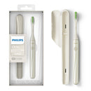 Philips Sonicare-HY1200-27