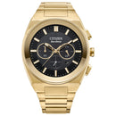 Citizen Watch-CA4582-54E