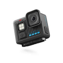 GoPro-CHDHF-132-AT