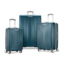Samsonite-147073-D523