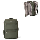 Baggallini-CBD847-B1115