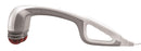 Homedics-HHP-351H