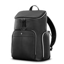 Samsonite-157481-1041