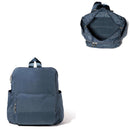 Baggallini-CPB861-B1091