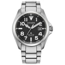 Citizen Watch-BN0241-59H