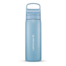 LifeStraw-LGV418IBWW