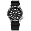 Citizen Watch-EO2020-08E