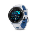 Garmin-010-02810-01