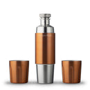 High Camp Flasks-2128c