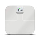 Garmin-010-02294-03