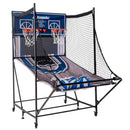 Escalade Sports-G06050W