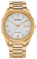 Citizen Watch-BM7492-57A