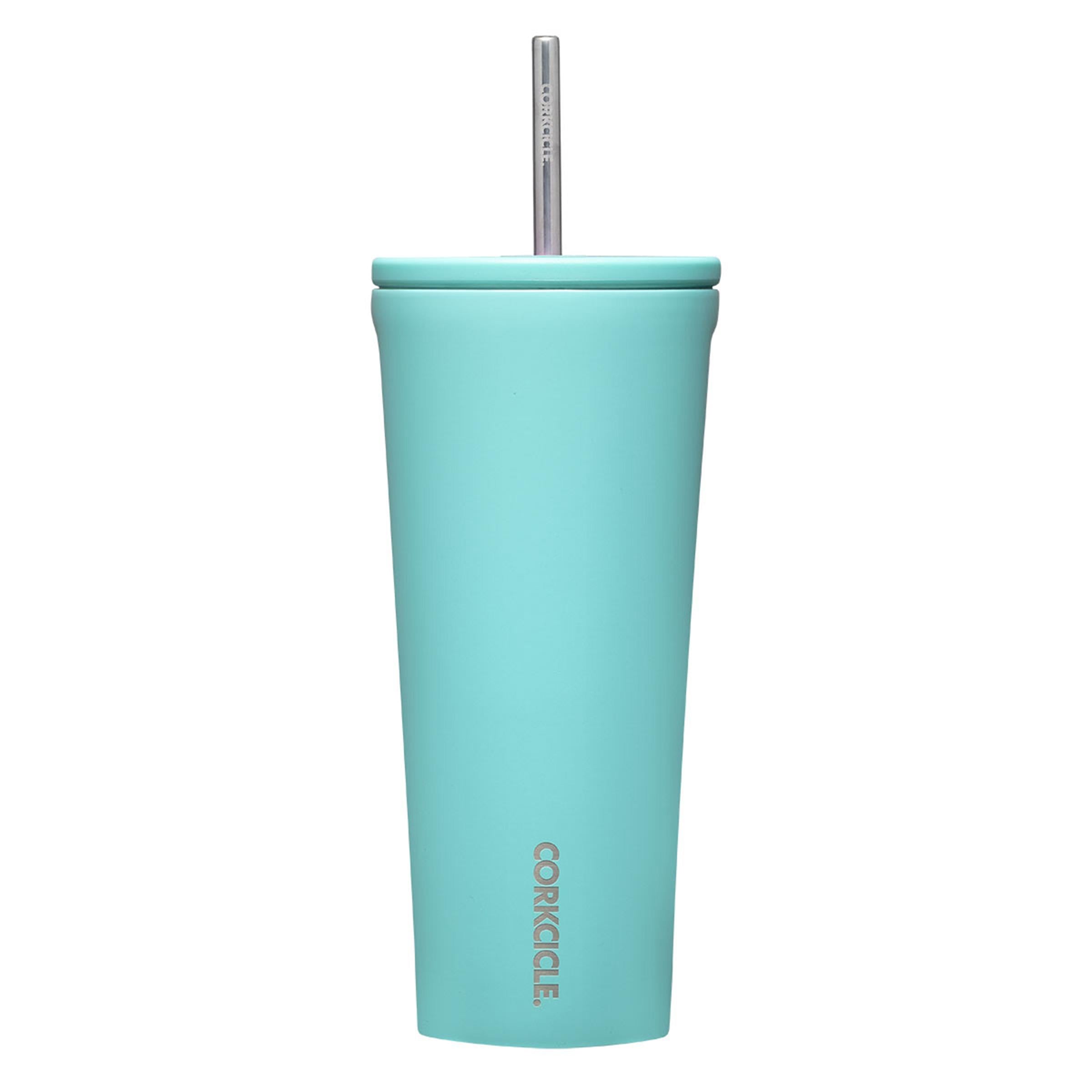 Corkcicle-2224GTQ