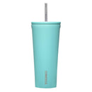 Corkcicle-2224GTQ