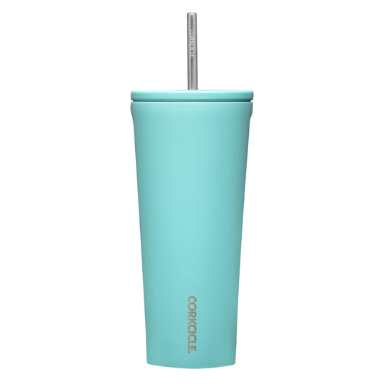 Corkcicle-2224GTQ
