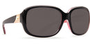 Costa Del Mar-06S9041 90410658