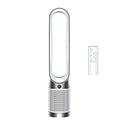 Dyson-518970-01