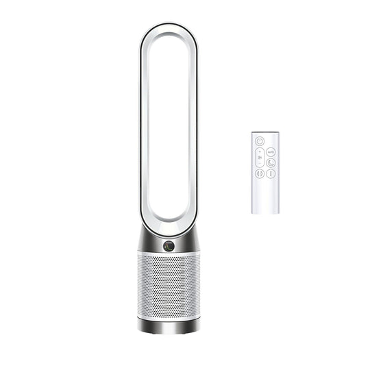 Dyson-518970-01
