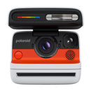 Polaroid-PD-1020