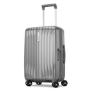 Samsonite-152029-5963