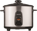 Brentwood-BD-1107