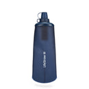 LifeStraw-LSPSFX1LMB1