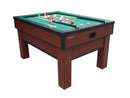 Escalade Sports-G02251AW