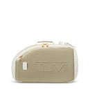Tumi-Ti-1136
