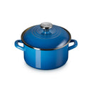 Le Creuset-56002020200241