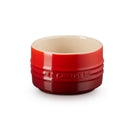 Le Creuset-70403120060000