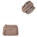 Baggallini-TZW729-B0283