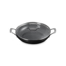 Le Creuset-51311030001001
