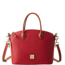 Dooney & Bourke-R2556RD