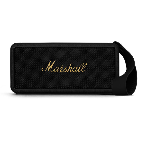 Marshall-1006034