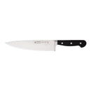 Henckels-1014036