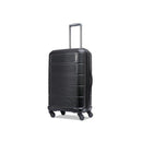 American Tourister-142349-1465