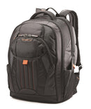 Samsonite-66303-1070