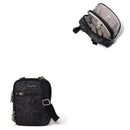 Baggallini-AEC988-B0942