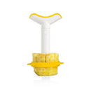 Vacu Vin-4863260-USA