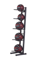 Lifeline Fitness-LLMBSET2-10W