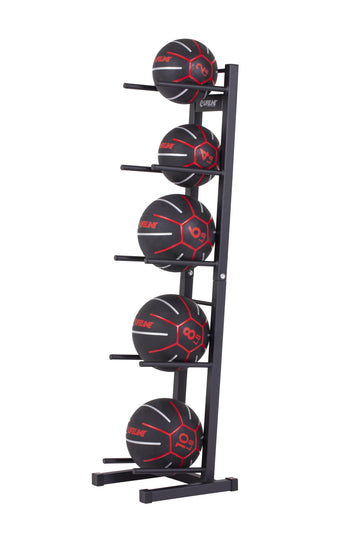 Lifeline Fitness-LLMBSET2-10W